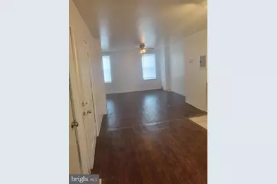 2111 W Susquehanna Avenue W, Philadelphia, PA 19121 - Photo 14