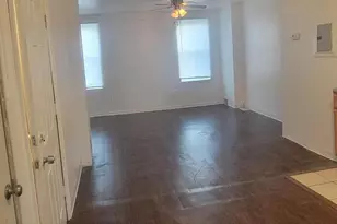 2111 W Susquehanna Ave W, Philadelphia, PA 19121 - Photo 14