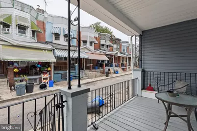 2743 N Newkirk Street, Philadelphia, PA 19132 - Photo 2