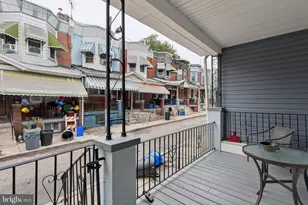 2743 N Newkirk St, Philadelphia, PA 19132 - Photo 2