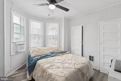 2743 N Newkirk Street, Philadelphia, PA 19132 - Photo 8