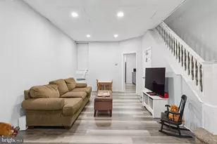 2743 N Newkirk St, Philadelphia, PA 19132 - Photo 18