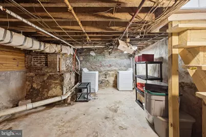 2743 N Newkirk Street, Philadelphia, PA 19132 - Photo 26