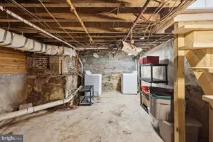 2743 N Newkirk St, Philadelphia, PA 19132 - Photo 26