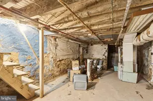 2743 N Newkirk St, Philadelphia, PA 19132 - Photo 24