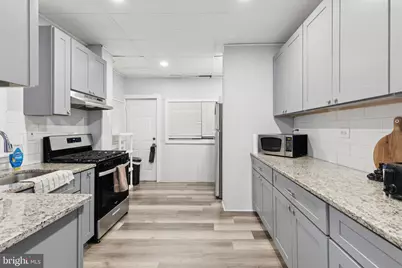 2743 N Newkirk Street, Philadelphia, PA 19132 - Photo 4