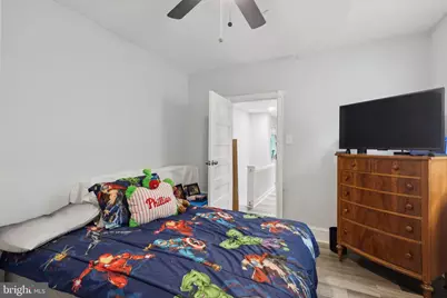 2743 N Newkirk Street, Philadelphia, PA 19132 - Photo 14