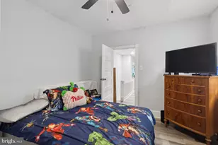 2743 N Newkirk St, Philadelphia, PA 19132 - Photo 14