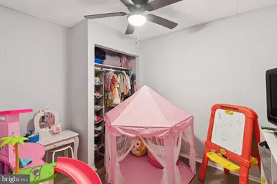 2743 N Newkirk Street, Philadelphia, PA 19132 - Photo 12