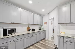 2743 N Newkirk St, Philadelphia, PA 19132 - Photo 6