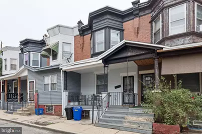2743 N Newkirk Street, Philadelphia, PA 19132 - Photo 28