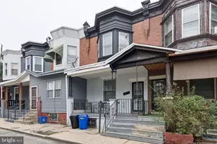 2743 N Newkirk St, Philadelphia, PA 19132 - Photo 28