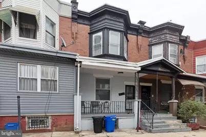 2743 N Newkirk Street, Philadelphia, PA 19132 - Photo 30