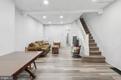 2743 N Newkirk Street, Philadelphia, PA 19132 - Photo 22