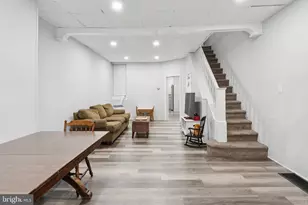 2743 N Newkirk St, Philadelphia, PA 19132 - Photo 22