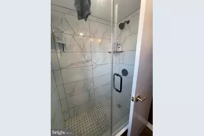 2101 Chestnut Street #504, Philadelphia, PA 19103 - Photo 8