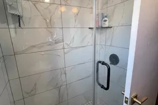 2101 Chestnut St, Philadelphia, PA 19103 - Photo 8