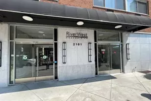 2101 Chestnut St, Philadelphia, PA 19103 - Photo 2