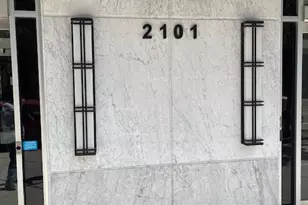 2101 Chestnut St, Philadelphia, PA 19103 - Photo 1