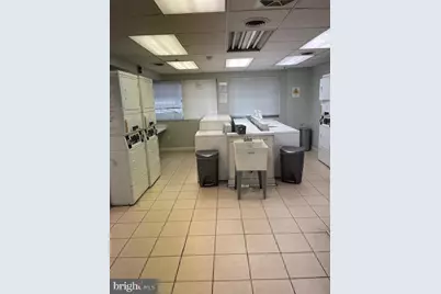 2101 Chestnut Street #504, Philadelphia, PA 19103 - Photo 28