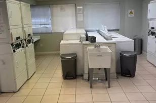 2101 Chestnut St, Philadelphia, PA 19103 - Photo 28