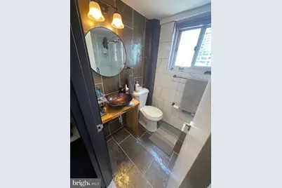 2101 Chestnut Street #504, Philadelphia, PA 19103 - Photo 18