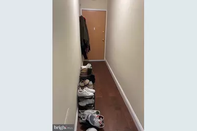 2101 Chestnut Street #504, Philadelphia, PA 19103 - Photo 24