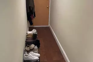 2101 Chestnut St, Philadelphia, PA 19103 - Photo 24