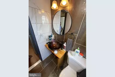 2101 Chestnut Street #504, Philadelphia, PA 19103 - Photo 10