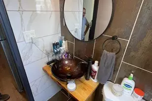 2101 Chestnut St, Philadelphia, PA 19103 - Photo 10