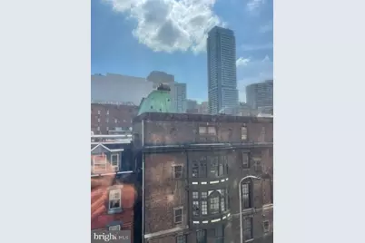 2101 Chestnut Street #504, Philadelphia, PA 19103 - Photo 20