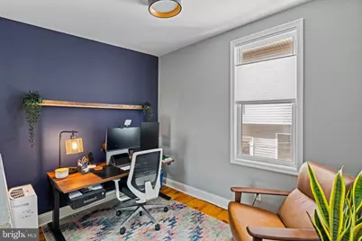 603 Sigel Street, Philadelphia, PA 19148 - Photo 6