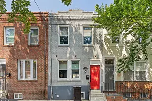 603 Sigel St, Philadelphia, PA 19148 - Photo 28