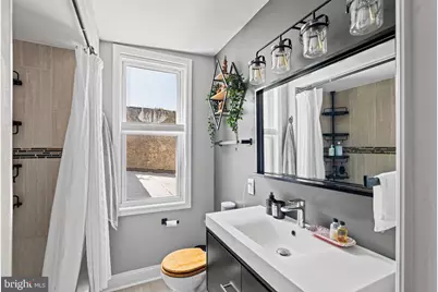 603 Sigel Street, Philadelphia, PA 19148 - Photo 4