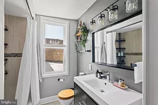 603 Sigel St, Philadelphia, PA 19148 - Photo 4