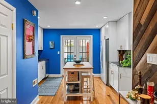 603 Sigel St, Philadelphia, PA 19148 - Photo 1