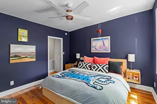 603 Sigel St, Philadelphia, PA 19148 - Photo 24