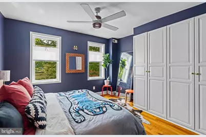 603 Sigel Street, Philadelphia, PA 19148 - Photo 22