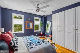 603 Sigel St, Philadelphia, PA 19148 - Photo 22