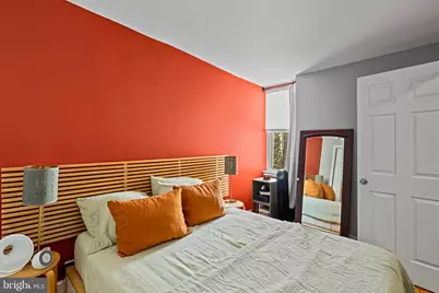 603 Sigel Street, Philadelphia, PA 19148 - Photo 26