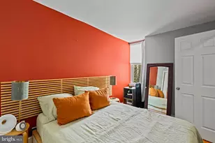 603 Sigel St, Philadelphia, PA 19148 - Photo 26