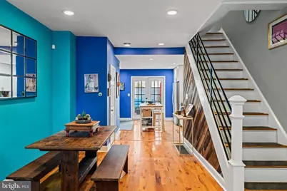 603 Sigel Street, Philadelphia, PA 19148 - Photo 12