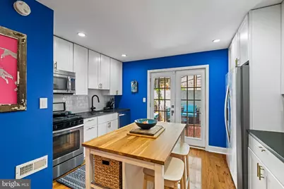 603 Sigel Street, Philadelphia, PA 19148 - Photo 8