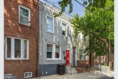 603 Sigel Street, Philadelphia, PA 19148 - Photo 30