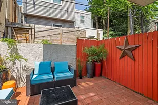 603 Sigel St, Philadelphia, PA 19148 - Photo 18