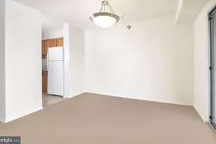 515 W Chelten Ave, Philadelphia, PA 19144 - Photo 28