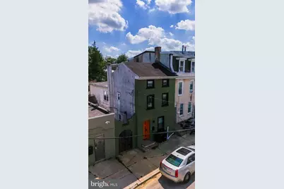 481 Conarroe Street, Philadelphia, PA 19128 - Photo 34