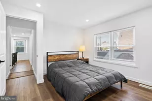 481 Conarroe St, Philadelphia, PA 19128 - Photo 20