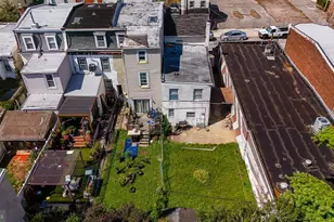 481 Conarroe St, Philadelphia, PA 19128 - Photo 2