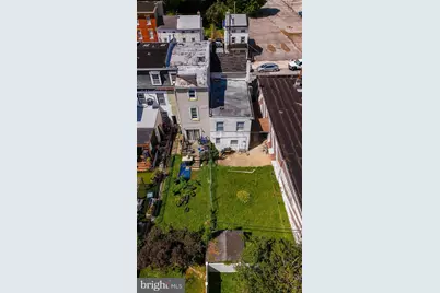 481 Conarroe Street, Philadelphia, PA 19128 - Photo 12